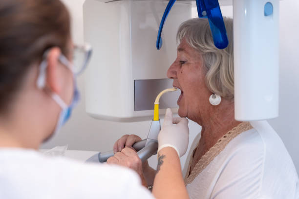 Best Emergency Gum Treatment in Westwood, CA