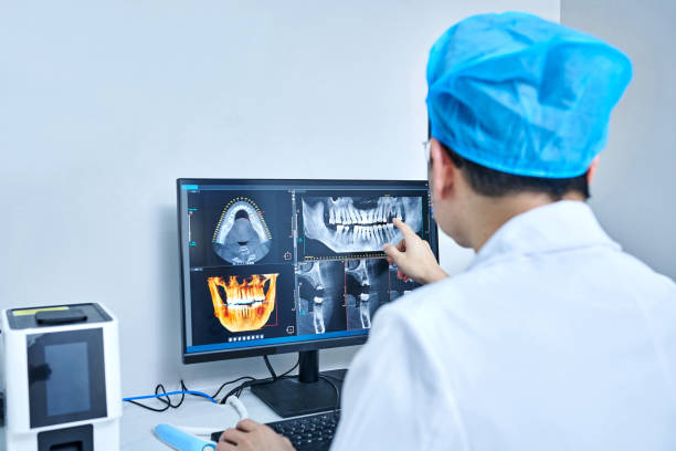 Best Weekend Emergency Dentist in Westwood, CA