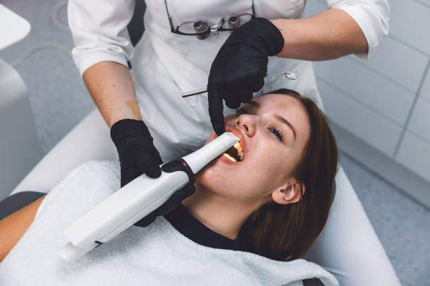 Best Pediatric Emergency Dentist in Westwood, CA